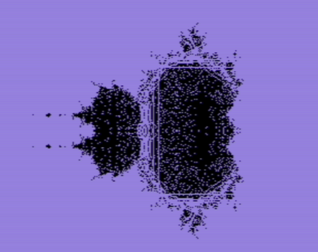 mandelbrot-fail